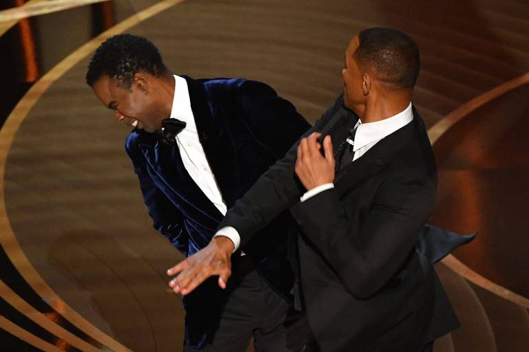Instituição de caridade de Will Smith corre risco de fechar após tapa no Oscar