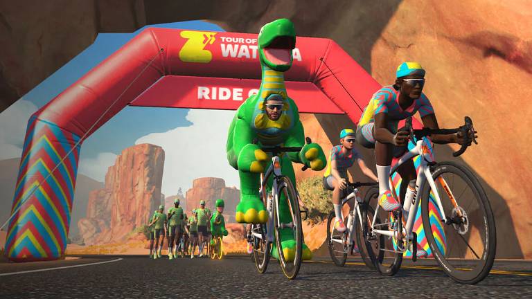 Jogo Le Tour de France (Europeu) - Xbox 360 em Promoção na Americanas