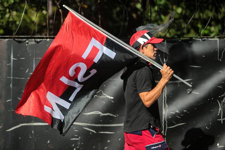 Brasil diz na ONU que pode acolher expatriados por ditadura da Nicarágua