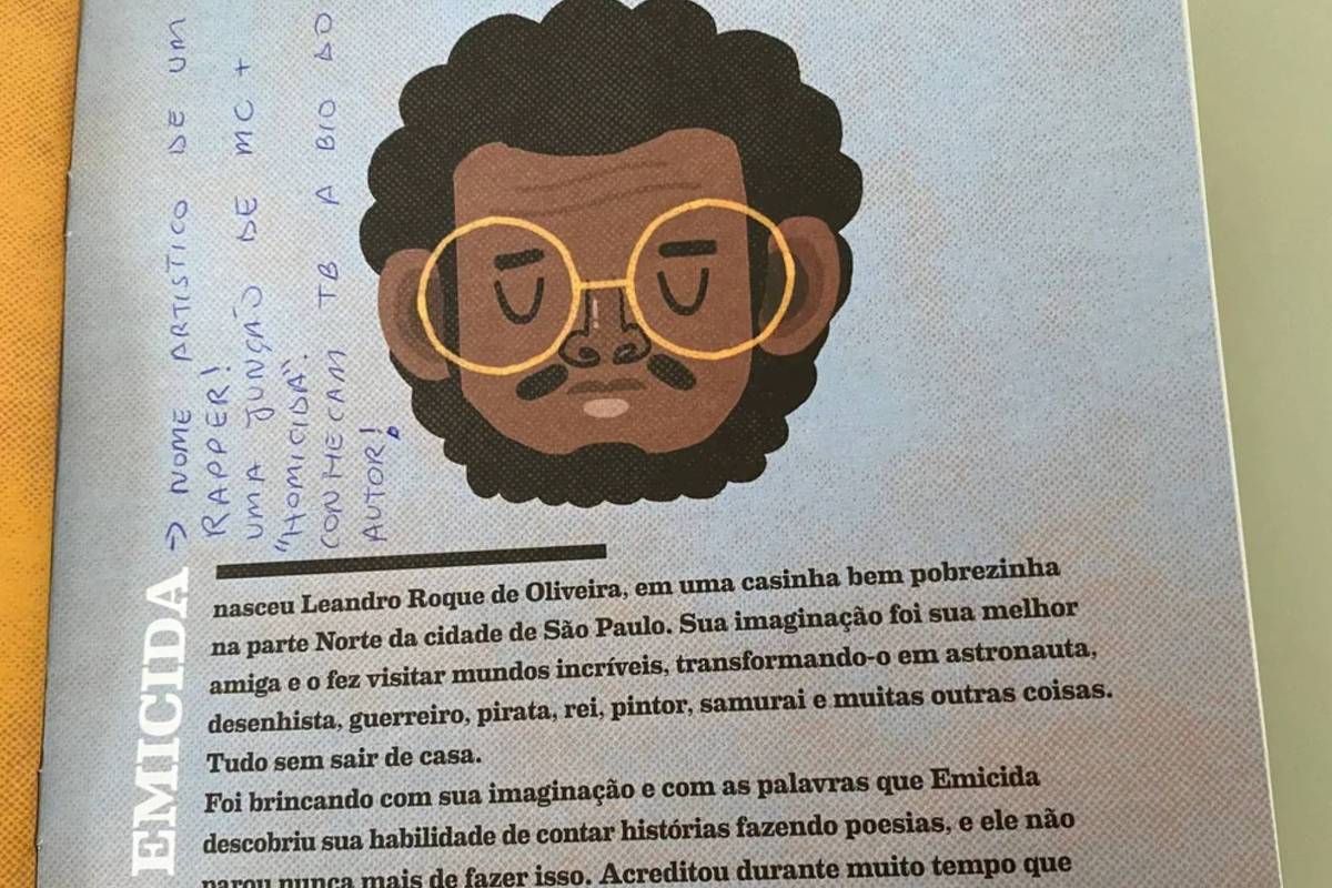 Editorial: Jornal Comunicação fará cobertura do Campeonato