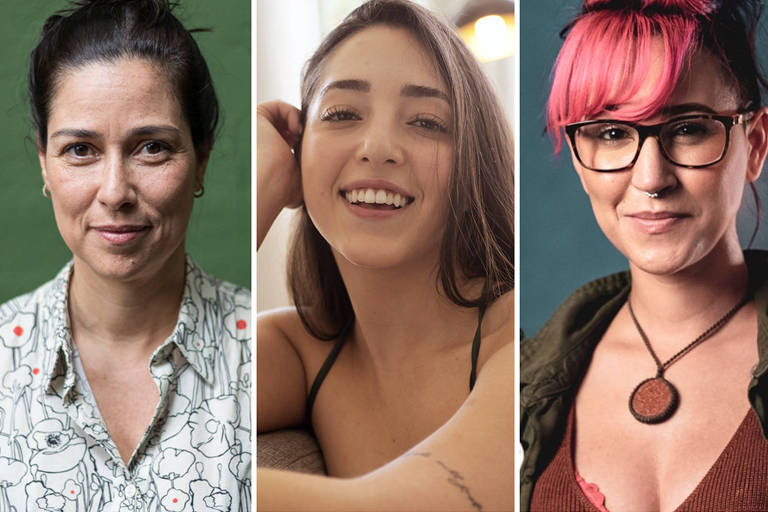 Profissionais do pornô feminista brasileiro falam sobre desafios e conquistas