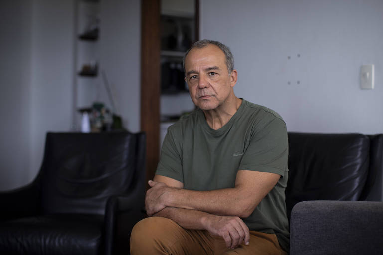 Novo juiz da Lava Jato anula condenação de Sérgio Cabral imposta por Moro