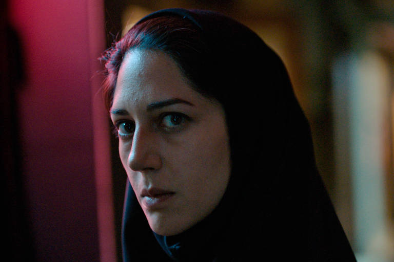 Onde ver 'Holy Spider', filme de diretor de 'The Last of Us' sobre feminicídios no Irã