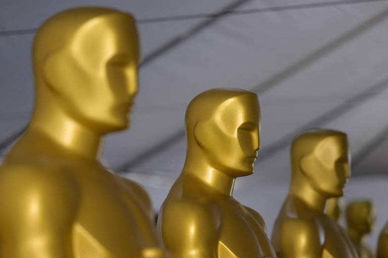 Quem leva o Oscar? Folha reúne defensores dos dez indicados a melhor filme