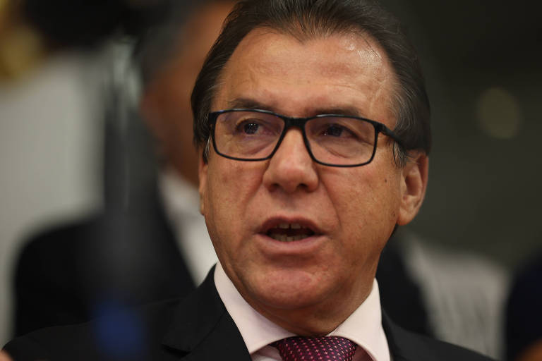 Nova política de valorização do mínimo considera inflação e PIB passado, diz Marinho