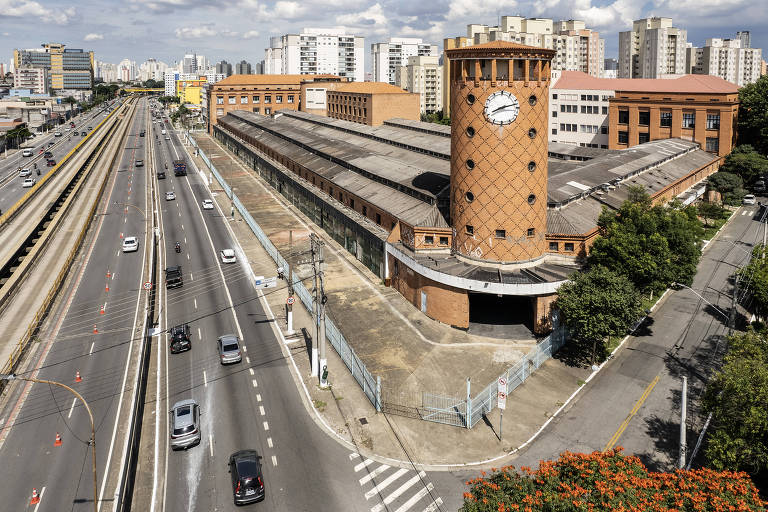Com Livraria Cultura ameaçada, público teme mais um vazio em São Paulo