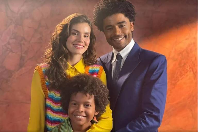Após denúncias sobre racismo, Globo produz dossiê para elenco