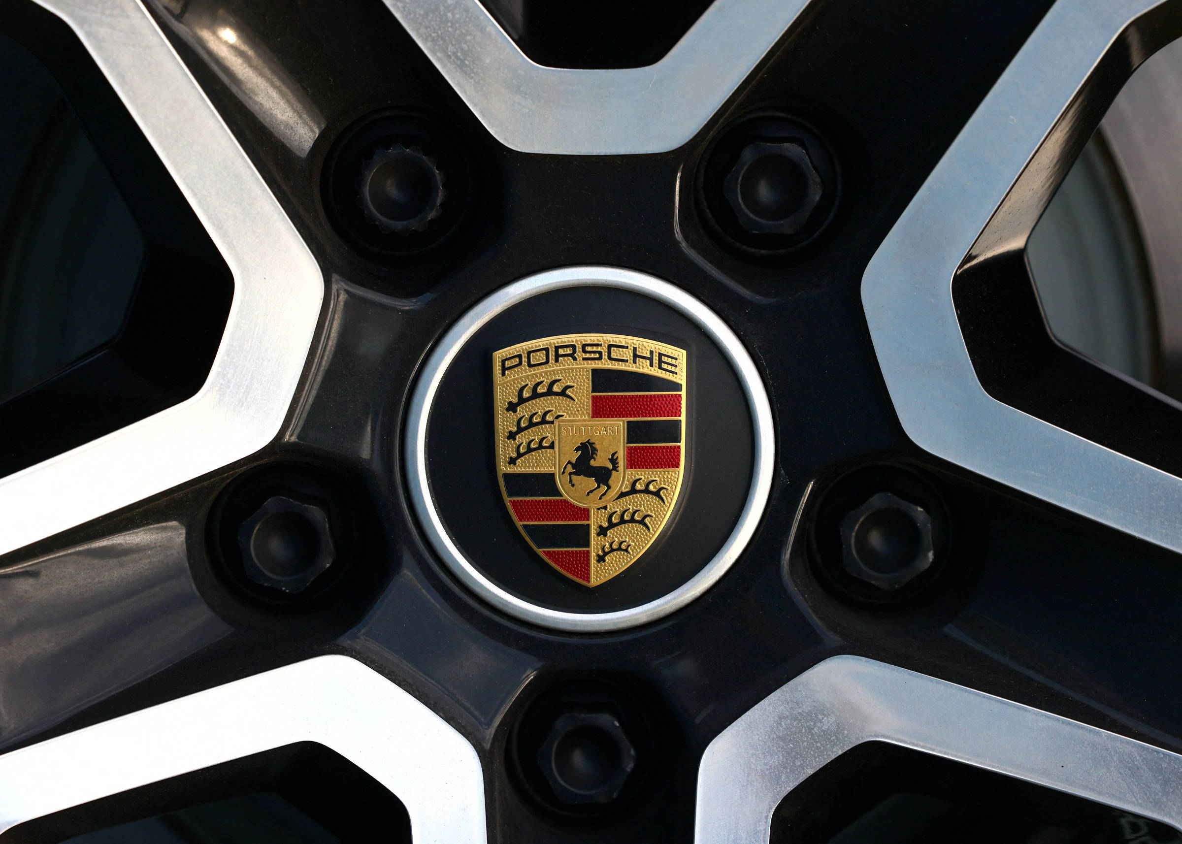 Porsche breaks revenue and profitability records in the world – 03/14/2023 – Market