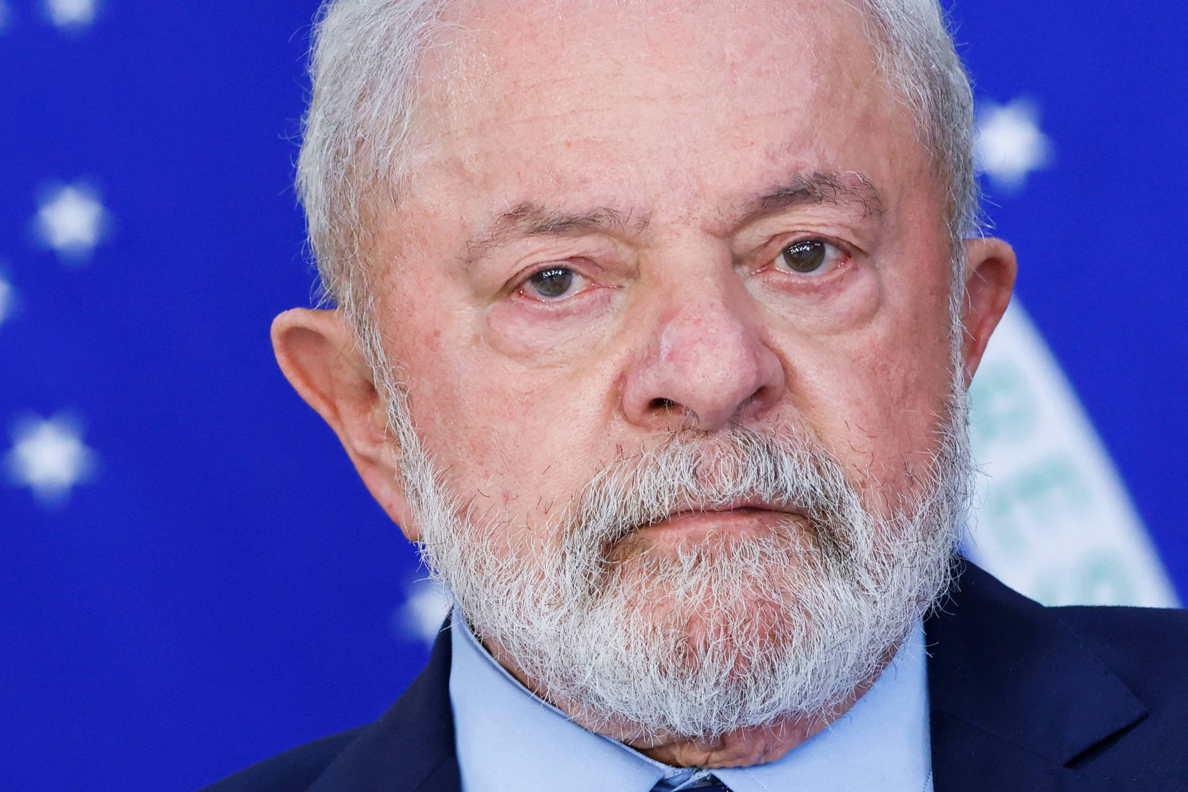 Lula will expand Codevasf with positions for give and take – 03/16/2023 – Politics Lula will expand Codevasf with positions for give and take – 03/16/2023 – Politics
