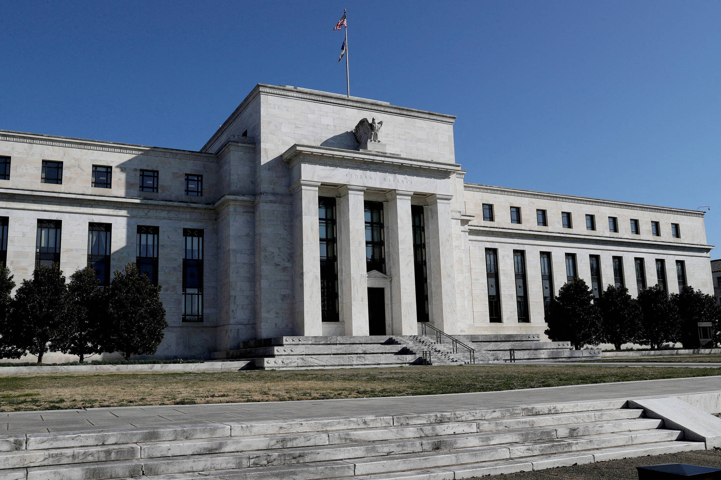 OECD asks central banks to continue raising interest rates – 03/17/2023 – Market