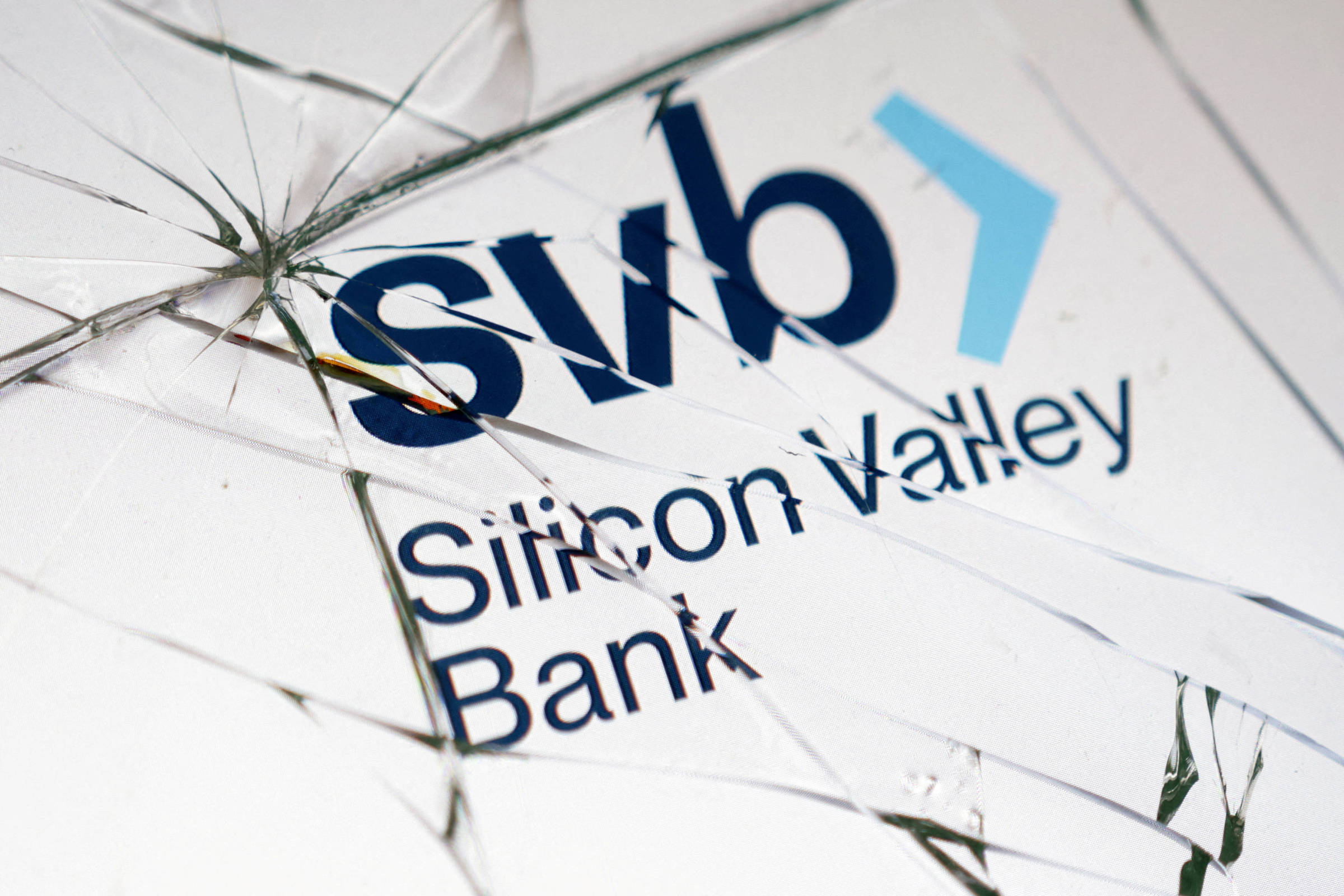Brazilian startups try to circumvent the effects of the SVB bankruptcy – 03/18/2023 – Market