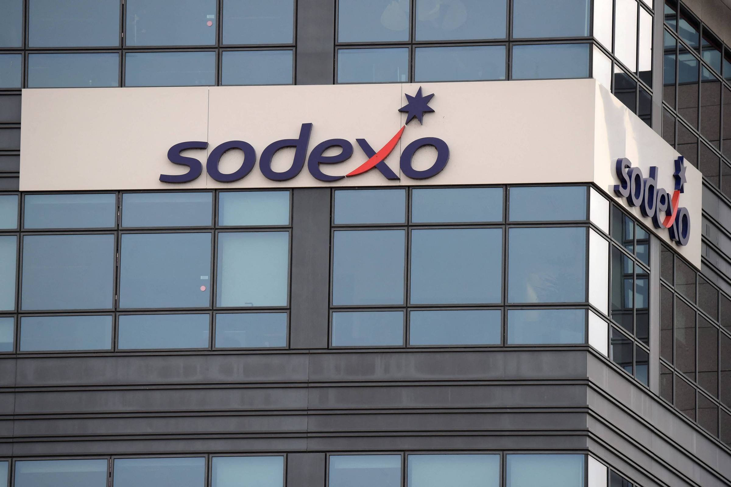 Sodexo: meal ticket consumption time got shorter – 03/18/2023 – Panel SA