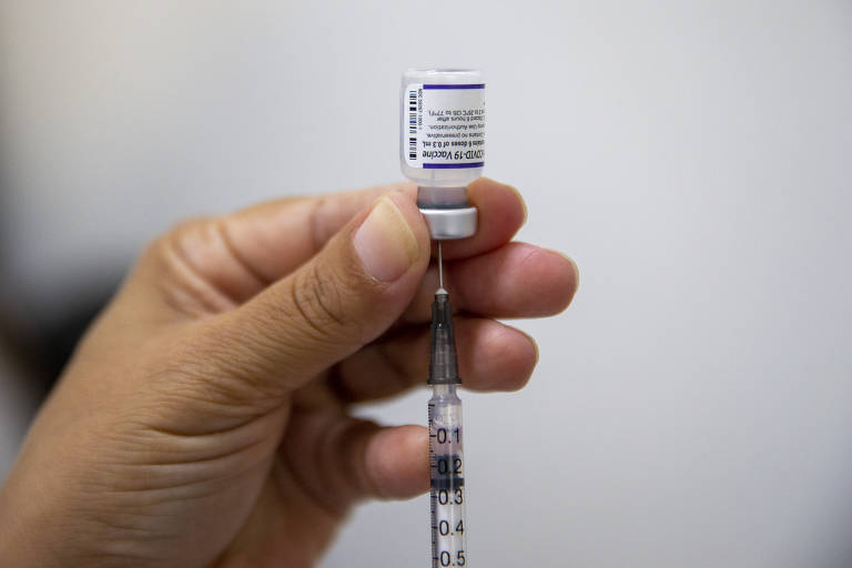 Governo Bolsonaro incinerou vacinas para Covid-19 e medicamentos de alto custo 