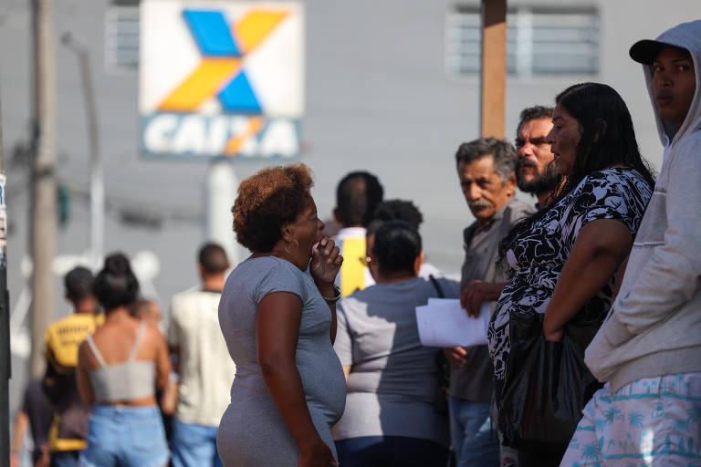 O programa substitui o Auxílio Brasil e foi totalmente reformulado, com aumento do valor per capita que dá direito ao benefício