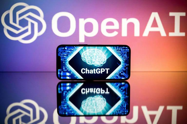 ChatGPT: entenda como funciona o chatbot 'sabe-tudo' da OpenAI