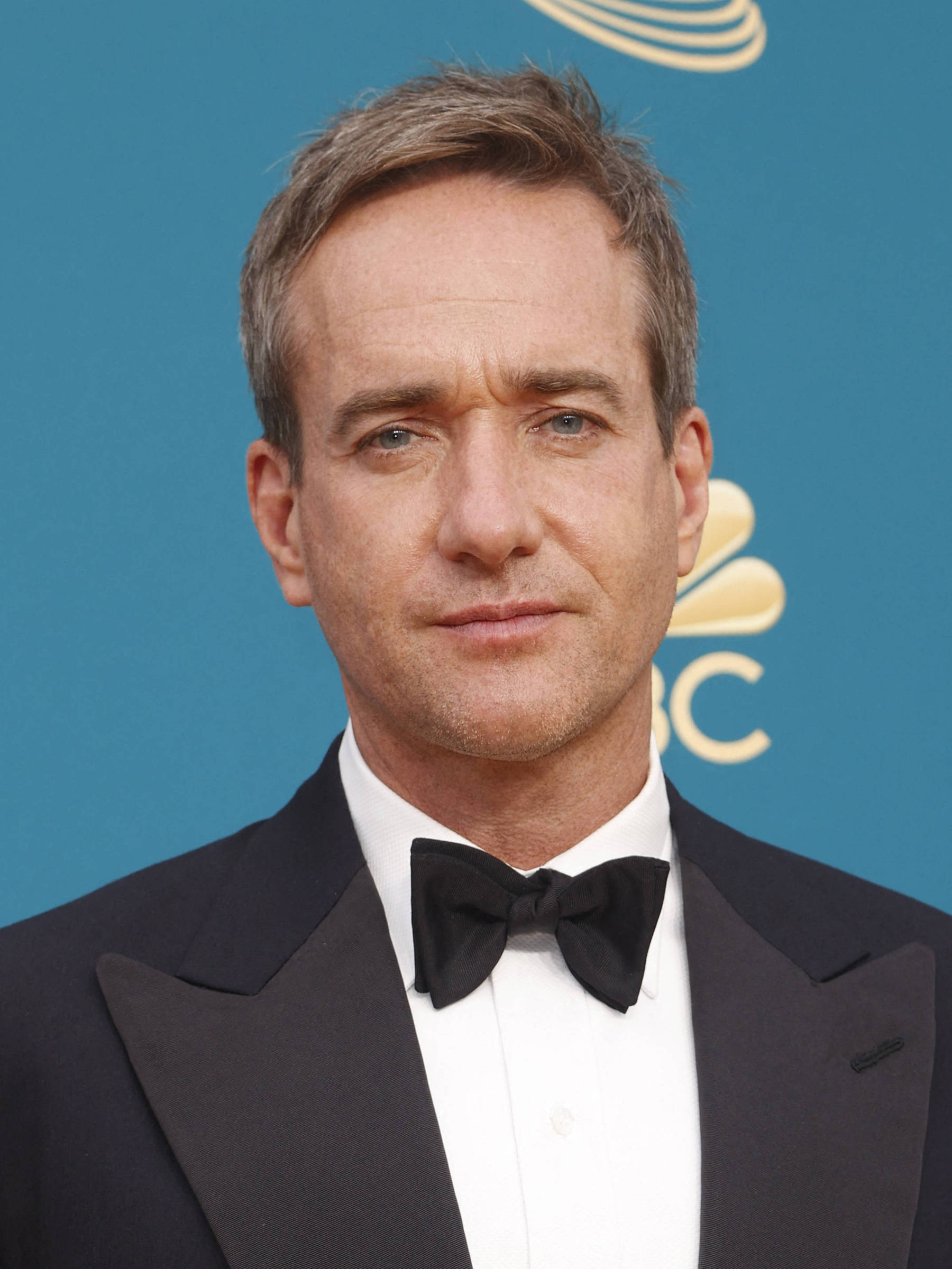 imagens-do-ator-matthew-macfadyen-23-03-2023-f5-fotografia