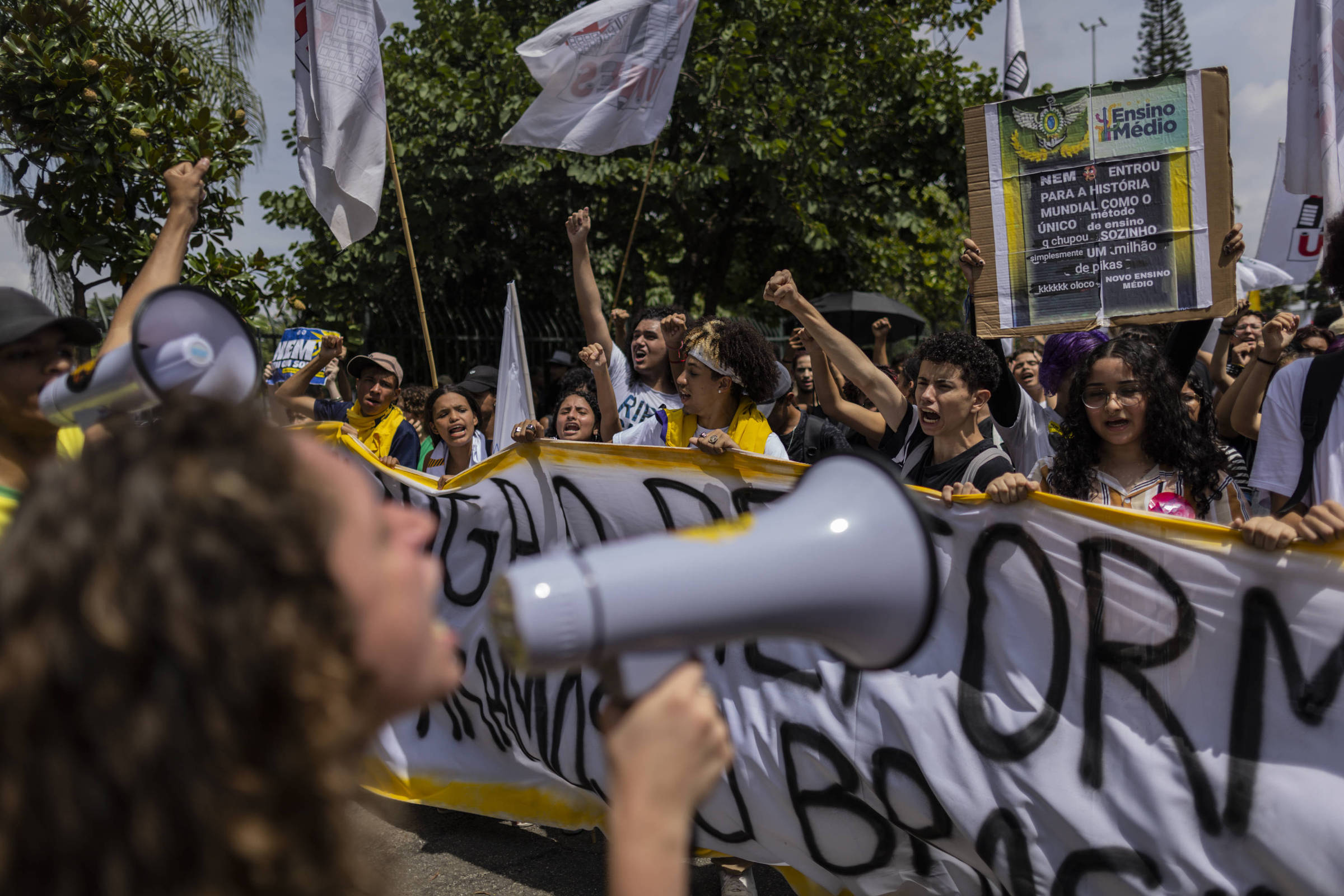 NEWS GOV-MO: O curso de formação sobre a legislação aplicável ao