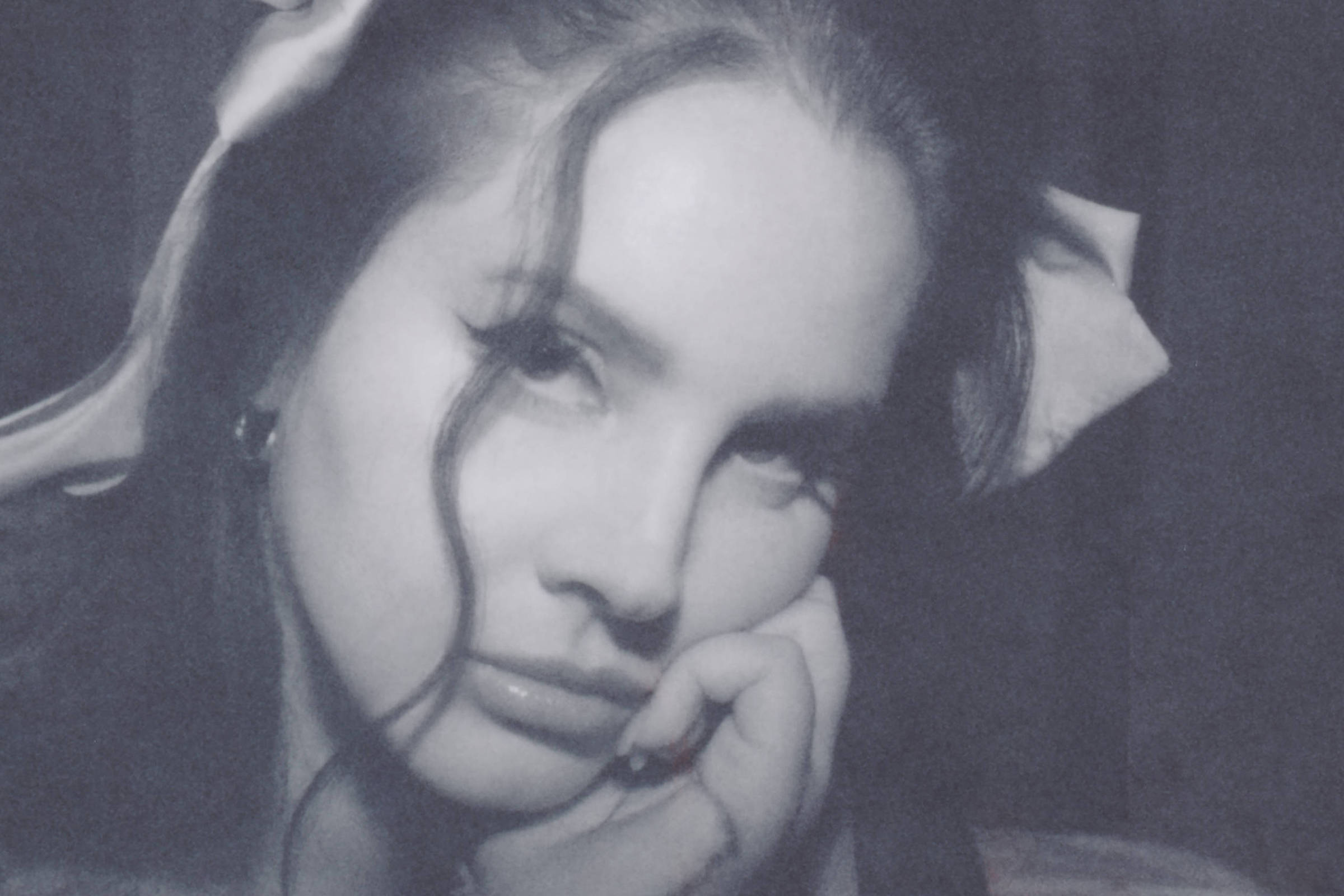 The Grants': Lana Del Rey lança música em homenagem à família - Cultura -  Estado de Minas, minha vez letra manu paiva 