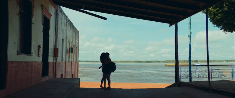Veja cenas de 'O Rio do Desejo', filme que adapta conto de Milton Hatoum