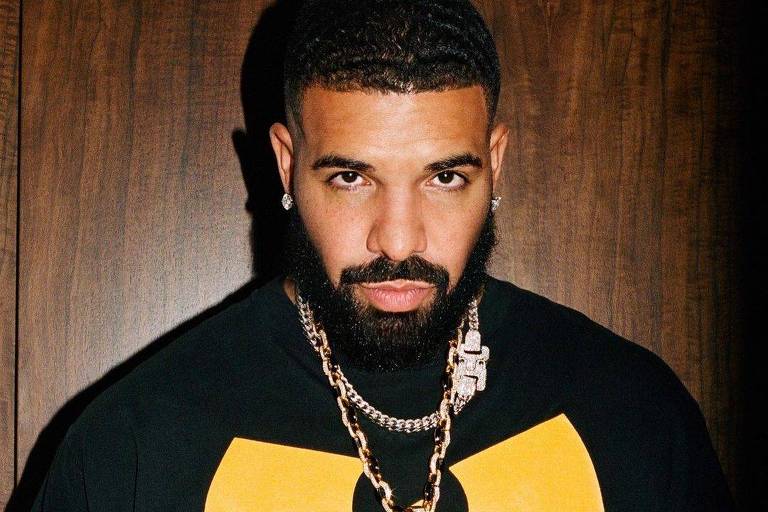 Lollapalooza cancela Drake; saiba como pedir reembolso dos ingressos deste domingo