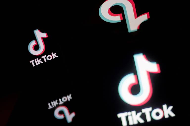 Por que governos estão preocupados com o TikTok