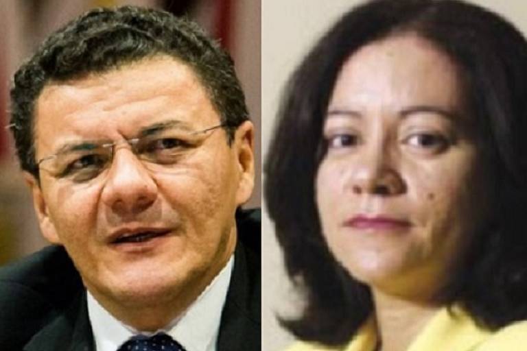 Tribunal promove juíza censurada e elege juiz que a investigou