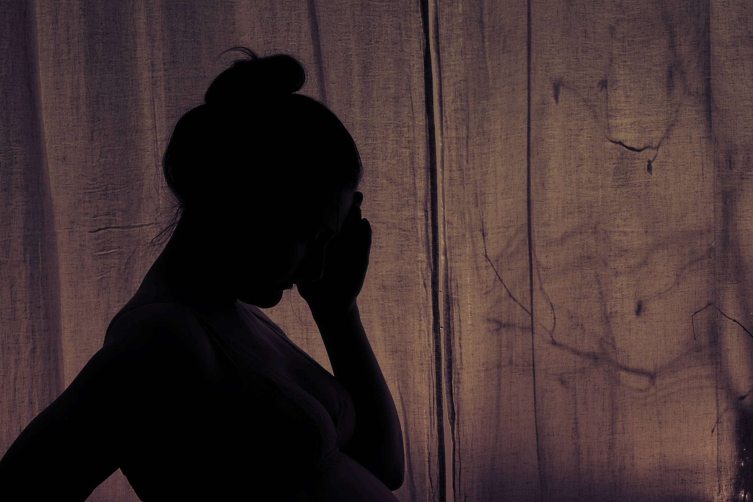 Anxiety is more common at night;  see how to sleep better – 03/27/2023 – Balance