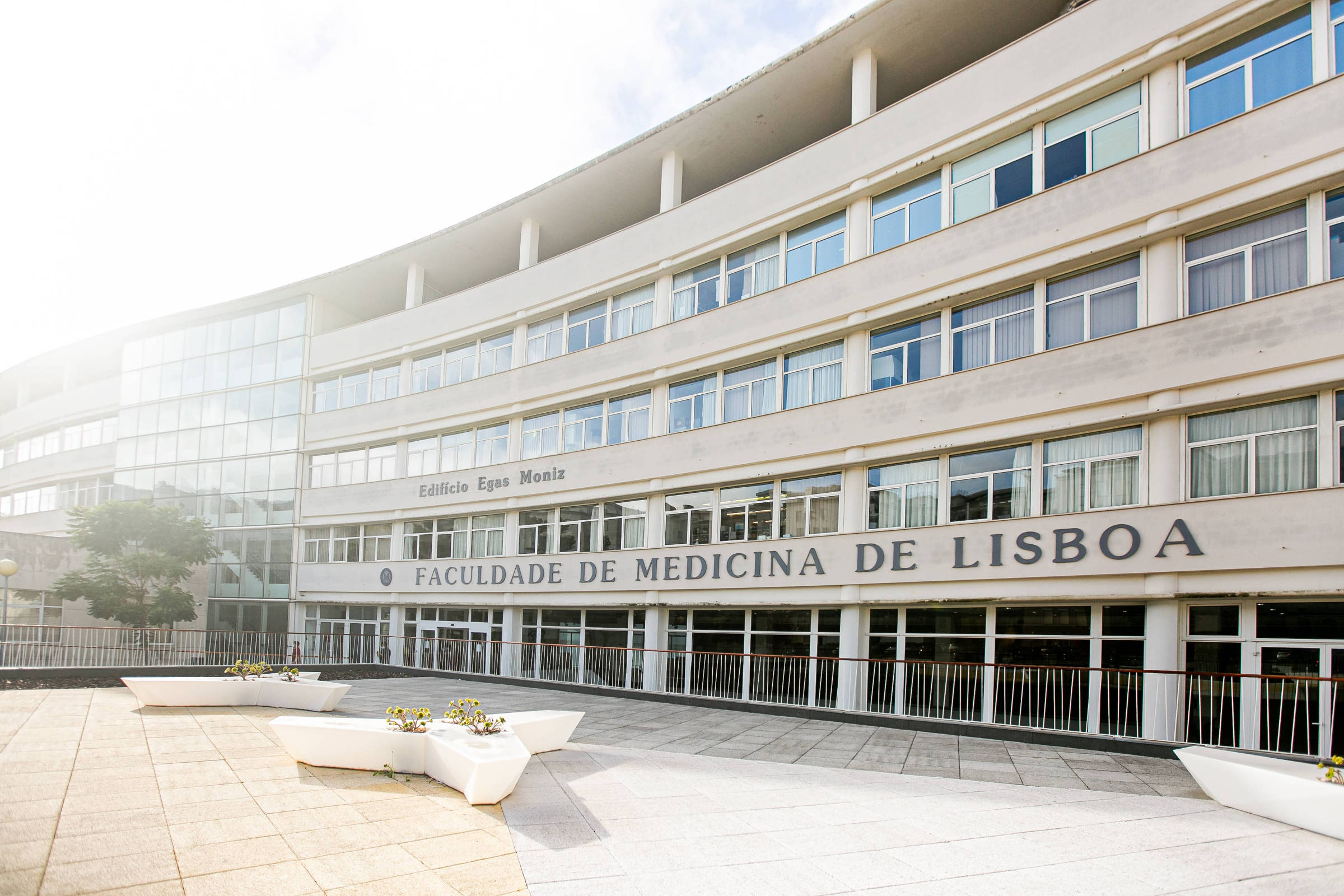 O que os estudantes brasileiros descobrem em Portugal