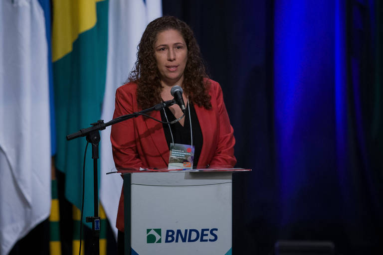 TCU isenta ministra e diretor do BNDES de punição por pedalada de Dilma
