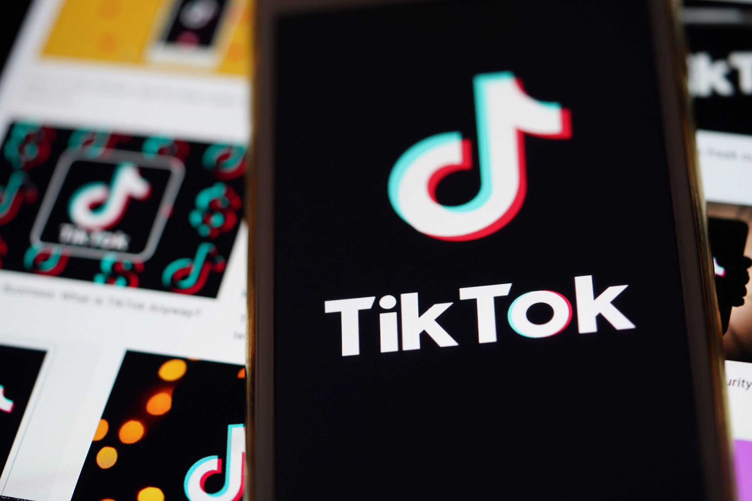 jogo sem internet muito legais｜Pesquisa do TikTok