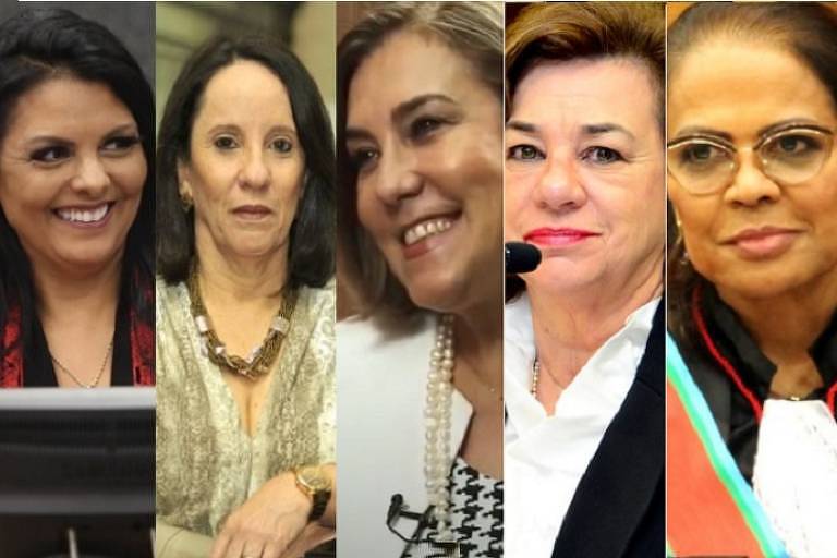 Ouvidoria Nacional da Mulher terá representantes regionais