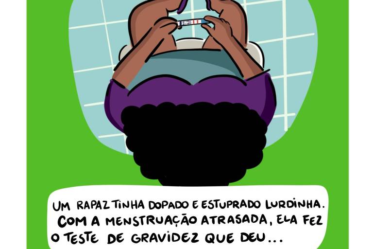 Guia mostra como telemedicina é usada em casos de aborto previsto em lei; material é uma iniciativa da Anis, Campanha Nem Presa Nem Morta, CEPIA, Coletivo Helen Keller, Grupo Curumim e Portal Catarinas