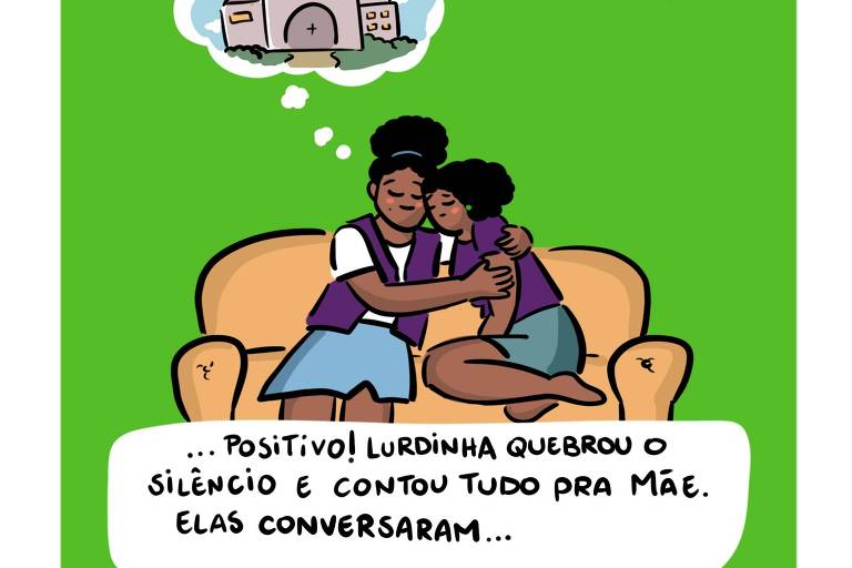 Guia mostra como telemedicina é usada em casos de aborto previsto em lei; material é uma iniciativa da Anis, Campanha Nem Presa Nem Morta, CEPIA, Coletivo Helen Keller, Grupo Curumim e Portal Catarinas