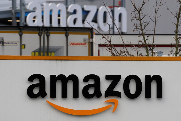 Amazon afirma que destruiu 6 milhões de produtos falsificados em 2022