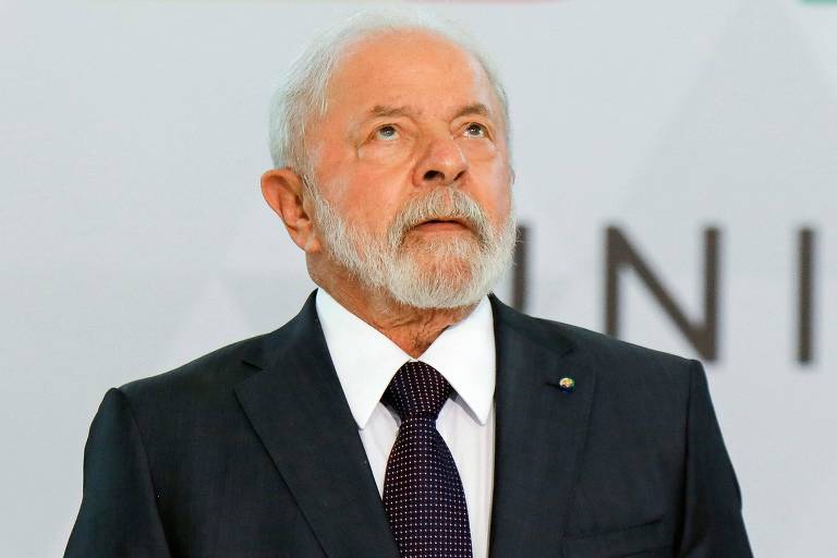Lula sofre críticas de eleitores ilustres e vê pressão sobre governo crescer