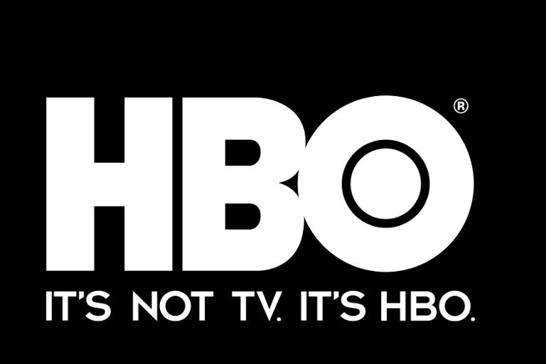 História de 50 anos da HBO traduz triunfo da liberdade criativa
