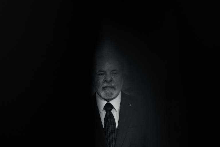 Governo Lula,100 dias, veja imagens 