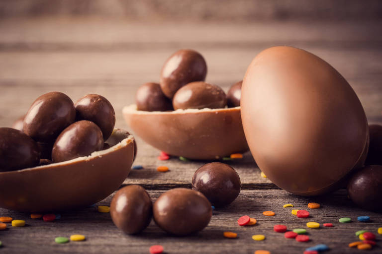 Chocolate faz bem à saúde? Conheça seus prós e contras