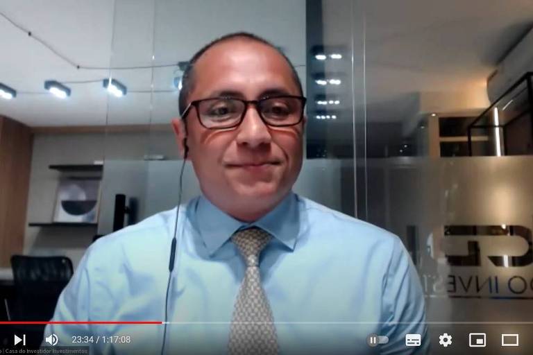Opinião - de grão em grão: agora é o momento da renda fixa privada referenciada ao ipca, diz gestor