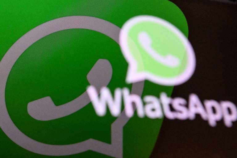 Operadoras podem tirar WhatsApp gratuito dos planos de celular e Anatel quer conversar