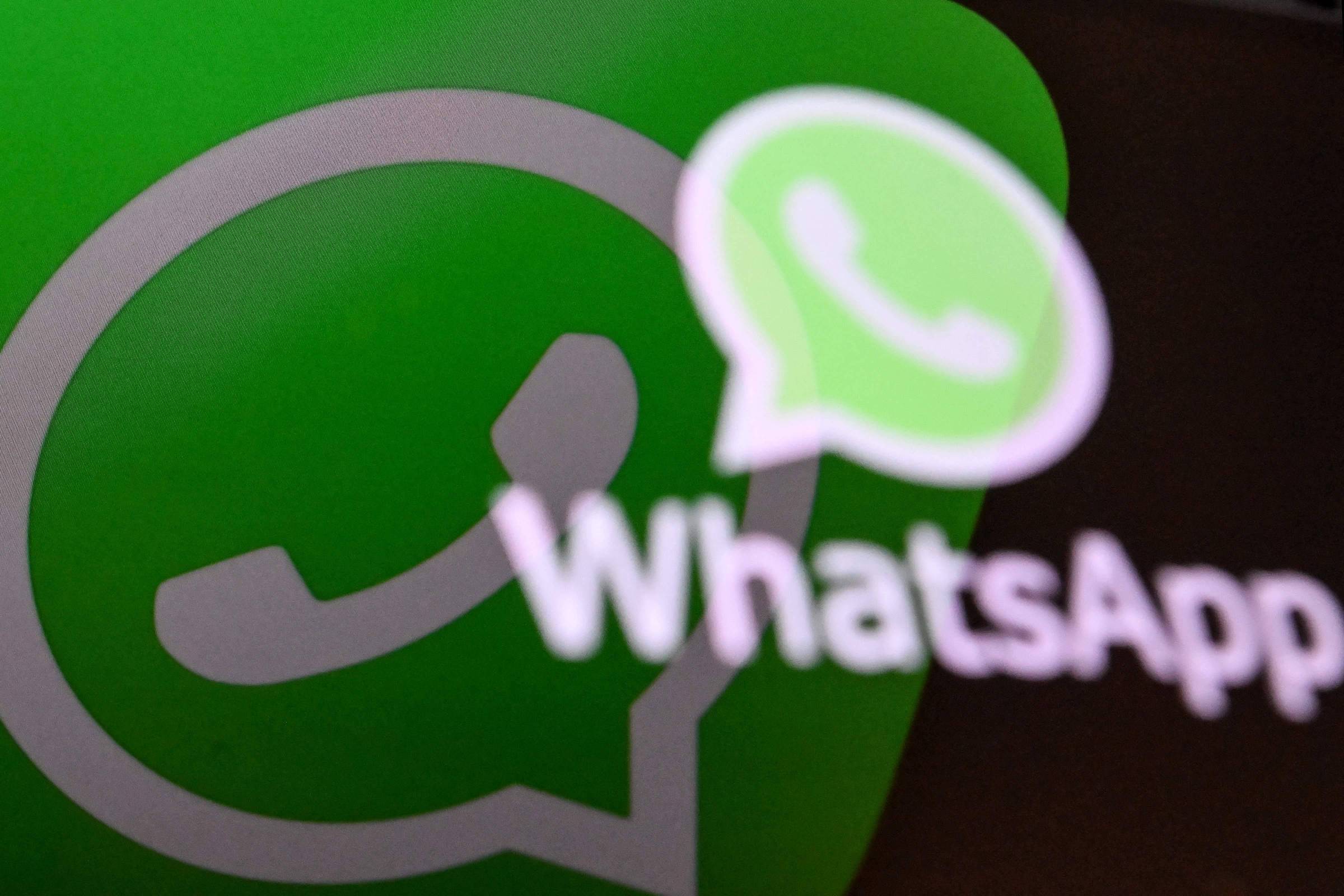 TIM BRASIL on X: Controle Whatsapp da #TIM: Whatsapp ilimitado + 300MB de  internet p/ usar como quiser. Conheça    / X