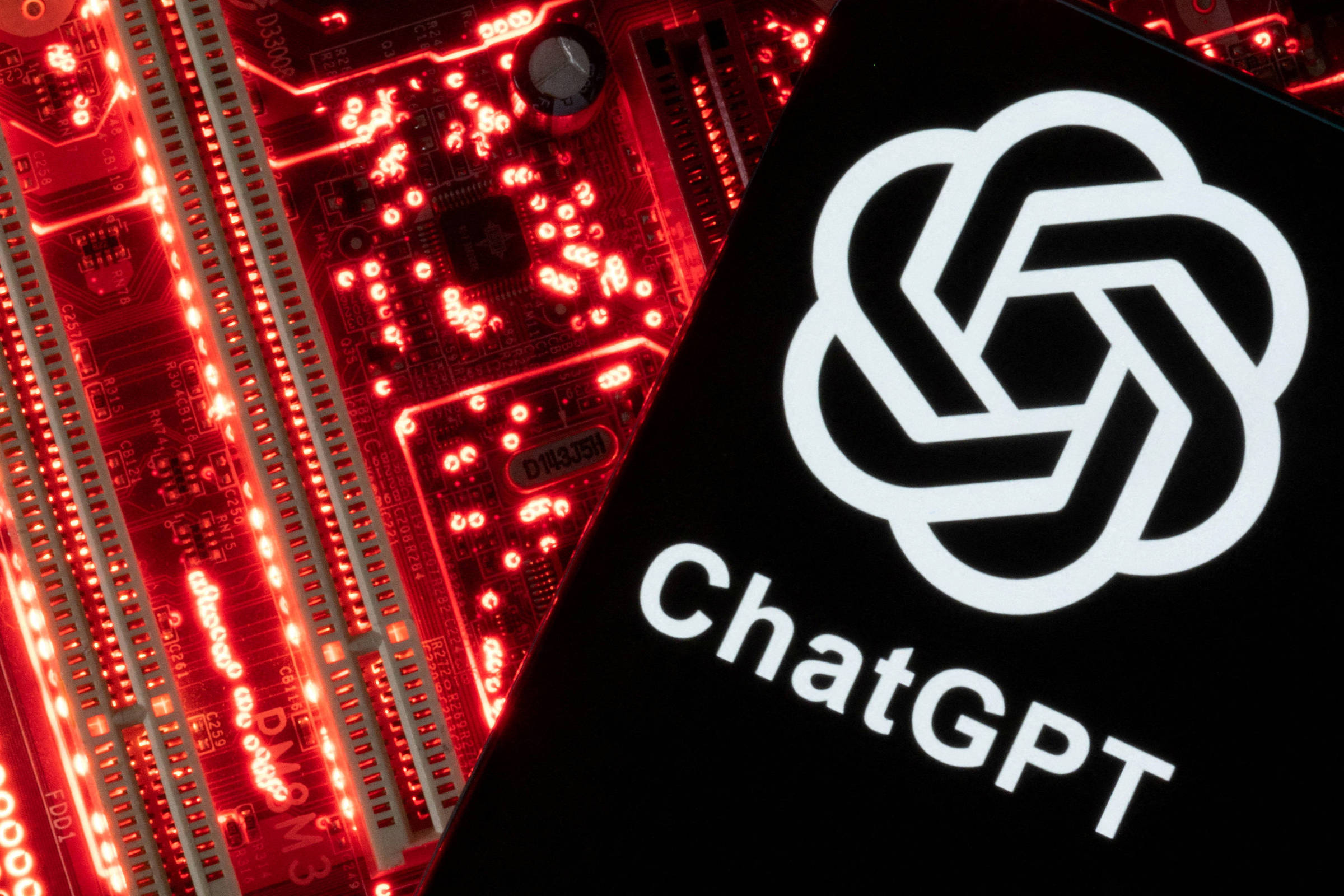 ChatGPT application for iPhone arrives in Brazil – 05/25/2023 – Tech