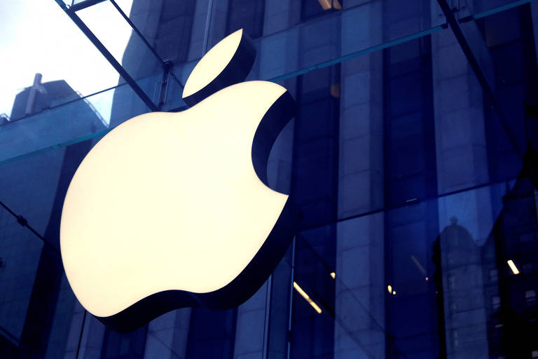 Com conta digital, Apple avança na oferta de serviços financeiros a consumidores
