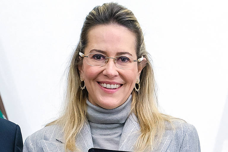 Professora e jurista, Maria Cláudia Bucchianeri Pinheiro é ministra substituta do TSE desde 2021 e veio da advocacia, permanecendo na função até agosto deste ano