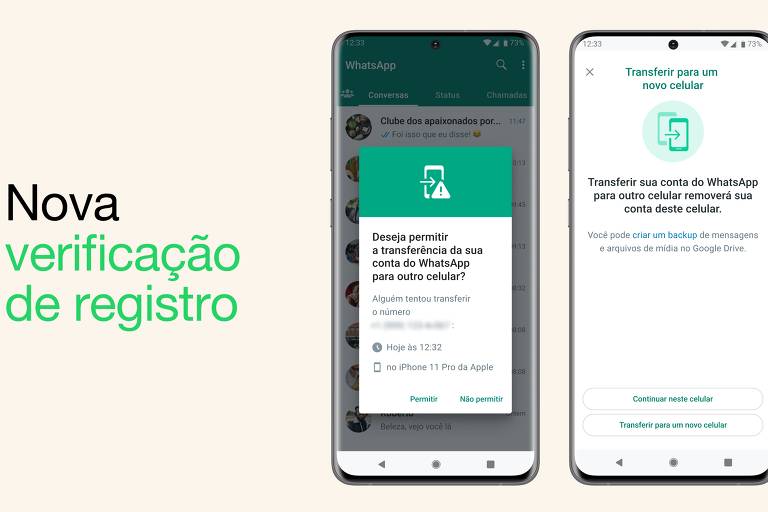 X Do Parode - Temos tele-entrega 📱Faça seu pedido Whatsapp