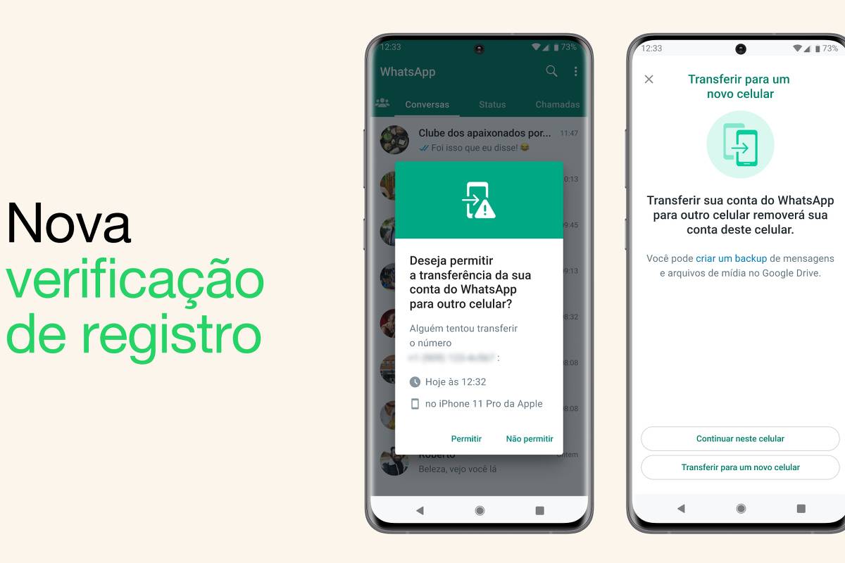 CEO do Google pede que usuários não instalem aplicativos de fora da Play  Store 