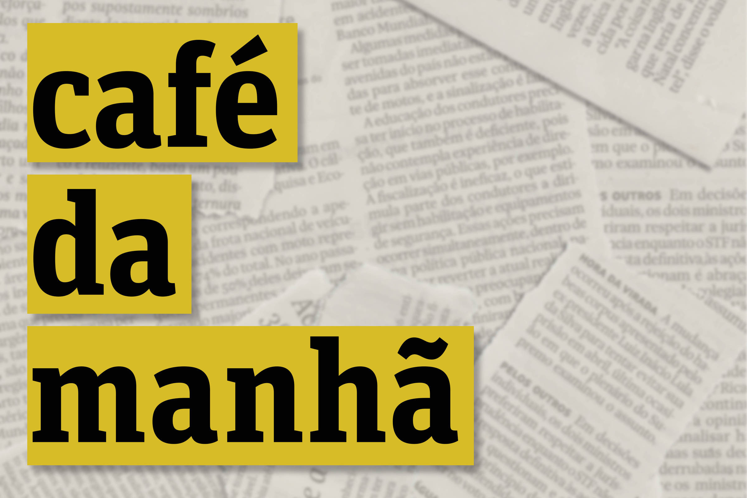 Podcast: Dias Toffoli’s siege against Lava Jato – Folha – 02/07/2024 – Podcasts