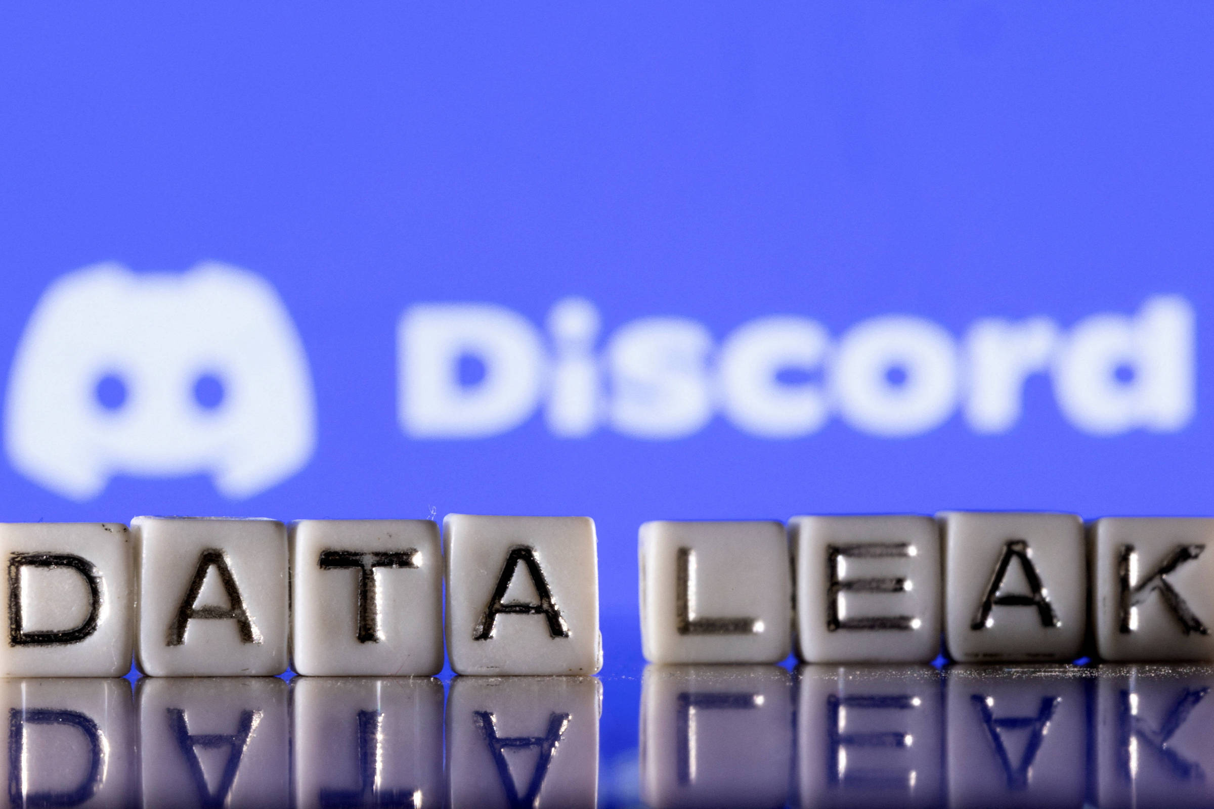 Discord, Guia de privacidade e segurança