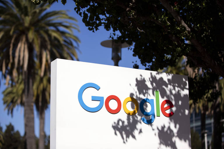 Google quer revolucionar sistema de busca para vencer IAs da concorrência
