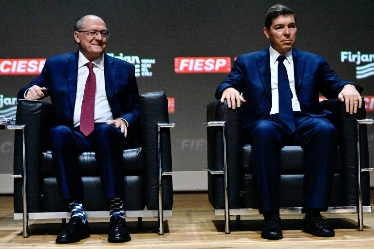 'É para ontem', afirmou sobre os inícios dos trabalhos da equipe formada com nomes sugeridos pela Fiesp, produtores independentes de gás, Petrobras e ministérios